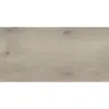 Obrazek Gres Sigurd Wood Grey 30/60 PEI 4.