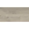 Obrazek Gres Sigurd Wood Grey 30/60 PEI 4.