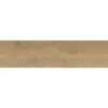 Obrazek Gres Sigurd Wood Honey 30/120