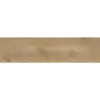 Obrazek Gres Sigurd Wood Honey 30/120