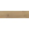 Obrazek Gres Sigurd Wood Honey 30/120