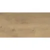 Obrazek Gres Sigurd Wood Honey  30/60