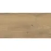 Obrazek Gres Sigurd Wood Honey  30/60