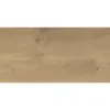 Obrazek Gres Sigurd Wood Honey  30/60