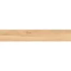 Obrazek Oceanwood (GPT1116) Warm Beige 19,8/119,8