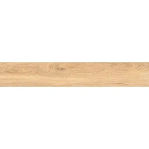 Obrazek Oceanwood (GPT1116) Warm Beige 19,8/119,8