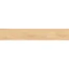 Obrazek Oceanwood (GPT1116) Warm Beige 19,8/119,8