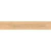 Obrazek Oceanwood (GPT1116) Warm Beige 19,8/119,8