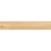 Obrazek Oceanwood (GPT1116) Warm Beige 19,8/119,8