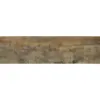 Obrazek Gres Timber 15,5/62