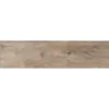 Obrazek Gres Timber 15,5/62