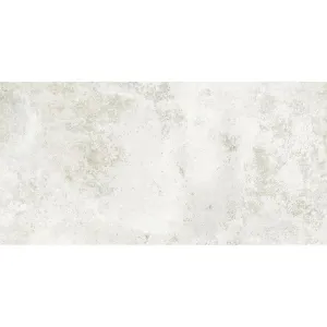 Obrazek Gres Torano White Lap.59,8/119,8