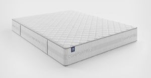 Obrazek Materac kieszeniowy Sweet Dreams 160x200 cm