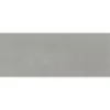 Obrazek Moor Graphite 29,8/74,8