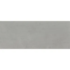 Obrazek Moor Graphite 29,8/74,8