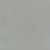 Obrazek Moor Graphite Lap. 59,8/59,8
