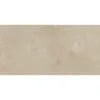 Obrazek Nemerino beige 59,8/119,8