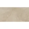 Obrazek Nemerino beige 59,8/119,8