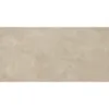 Obrazek Nemerino beige 59,8/119,8