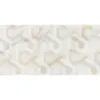 Obrazek Joy Gold Geo CCR112-1 30/60 Rett.