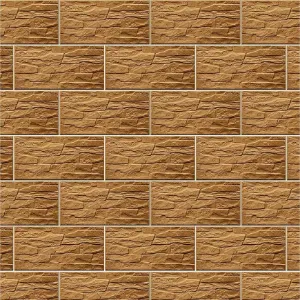 Obrazek Kamień klinkierowy Cer-24 30/14,8