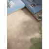 Obrazek Klinkier Mattone Sabbia Beige 30/30