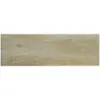 Obrazek Merbau beige 60/17,5