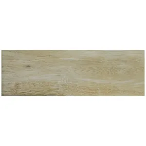 Obrazek Merbau beige 60/17,5