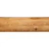 Obrazek Merteak honey 60/17,5