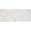 Obrazek Liberte Ivory 29,8/74,8