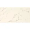 Obrazek Libre Bianco 29,8/59,8