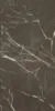 Obrazek Libre Nero 29,8/59,8