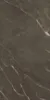 Obrazek Libre Nero 29,8/59,8