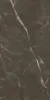 Obrazek Libre Nero 29,8/59,8