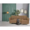 Obrazek Narożnik Grey P Riviera 24
