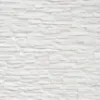 Obrazek Kamień gipsowy Barbados 1 white