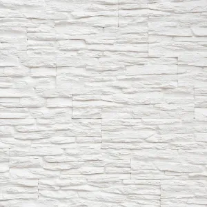 Obrazek Kamień gipsowy Barbados 1 white