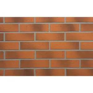 Obrazek Elastyczna cegła Brick Siena
