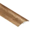 Obrazek Listwa progowa LW 37 5W1 0,93 dąb palony