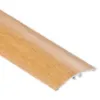 Obrazek Listwa progowa LW 37 5W1 0,93 dąb szlachetny