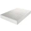 Obrazek Materac Adam i Ewa Multi 140/200 Aloe Vera