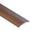 Obrazek Listwa progowa LW 37 5W1 1,86 teak