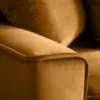 Obrazek Sofa Monaco Velluto 08