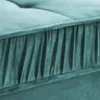 Obrazek Sofa Monaco Velluto 13