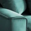 Obrazek Sofa Monaco Velluto 13