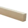 Obrazek Kantówka drewniana 20x10x1000mm