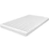 Obrazek Materac Junior 10 120/200 AA