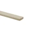 Obrazek Listwa montażowa 33x12x2500mm