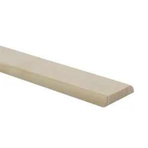 Obrazek Opaska Drzwiowa 6X250