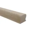 Obrazek Poręcz Bukowa 54x45x2500mm
